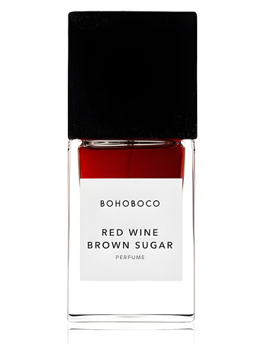 Primary bottle image