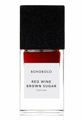 Bottle image