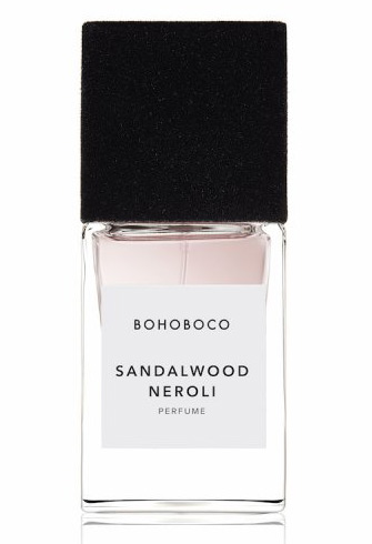 Bottle image