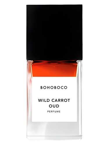 Primary bottle image