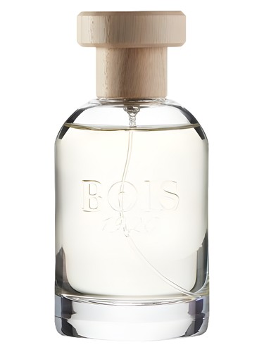 Primary bottle image
