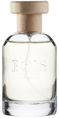 Bottle image