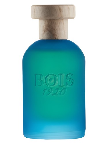 Primary bottle image