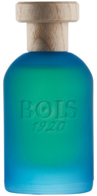 Bottle image
