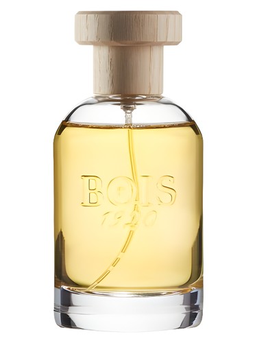 Primary bottle image