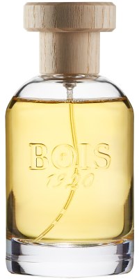 Bottle image