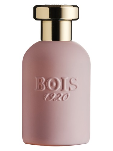 Oro Rosa