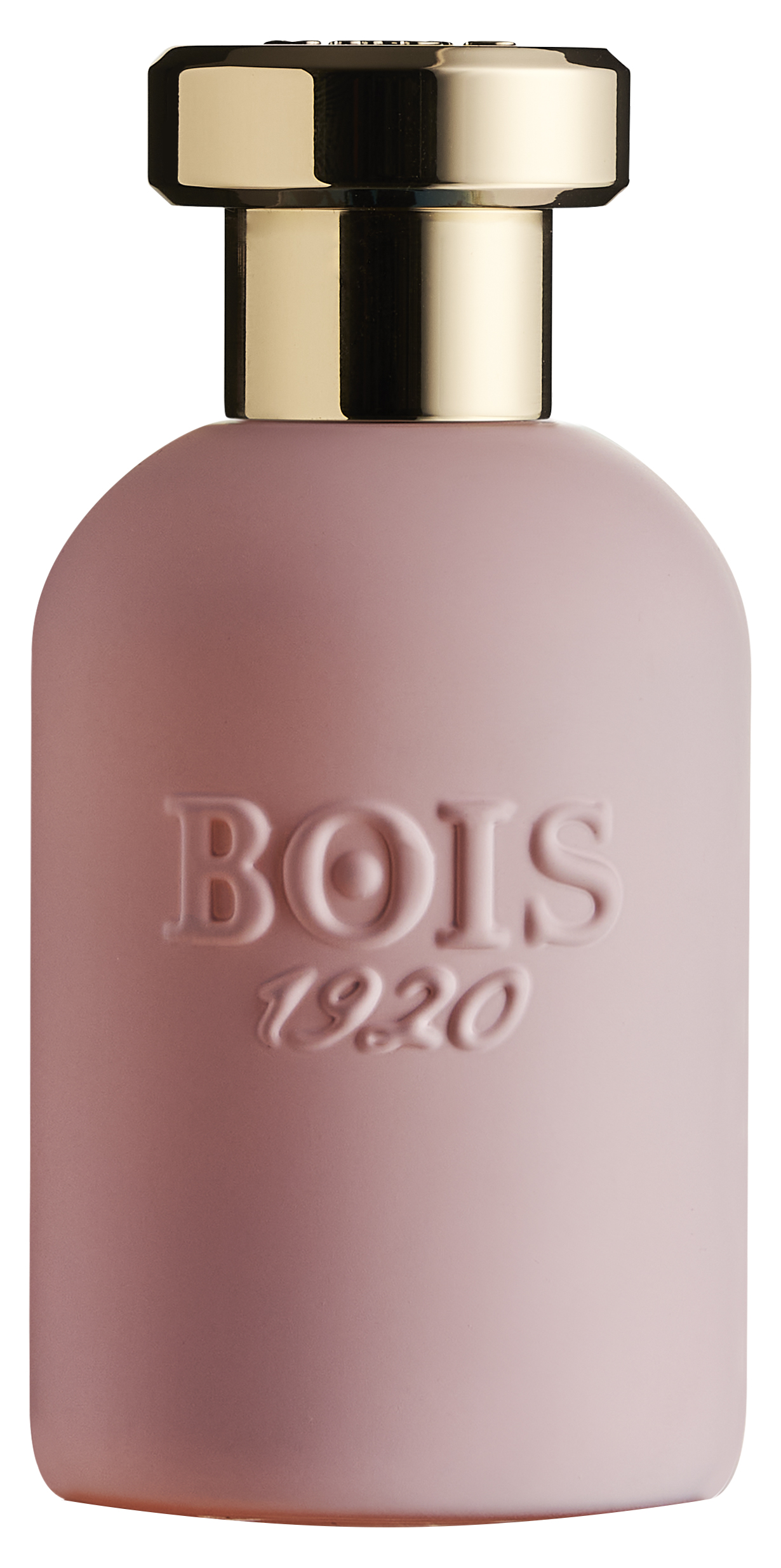 Bottle image