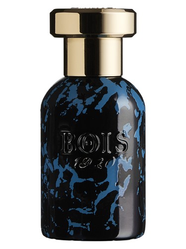 Primary bottle image