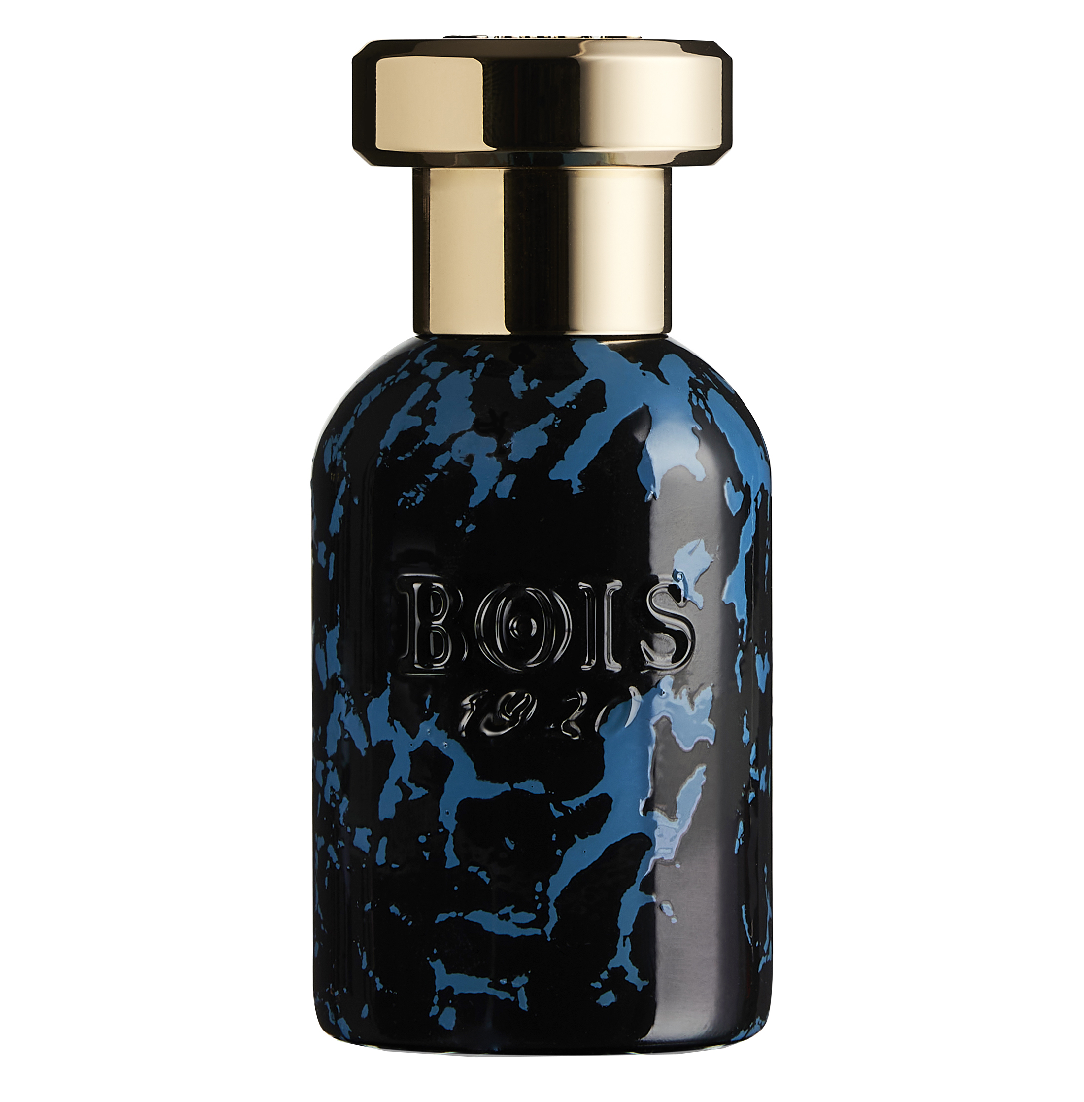 Bottle image