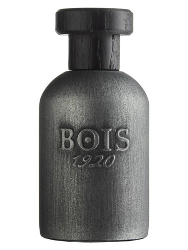 Primary bottle image