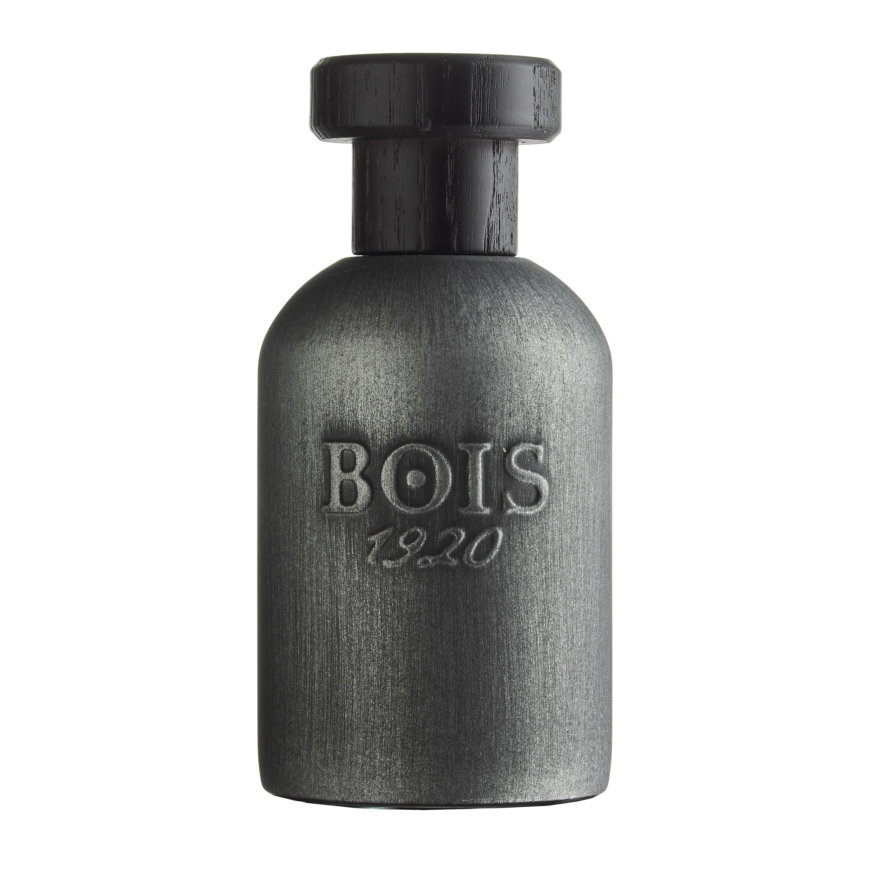 Bottle image