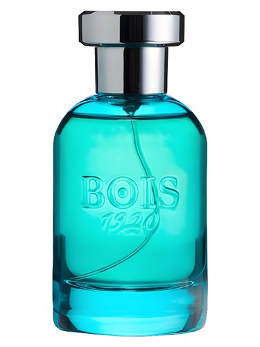 Verde Di Mare