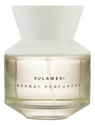 Sulawesi