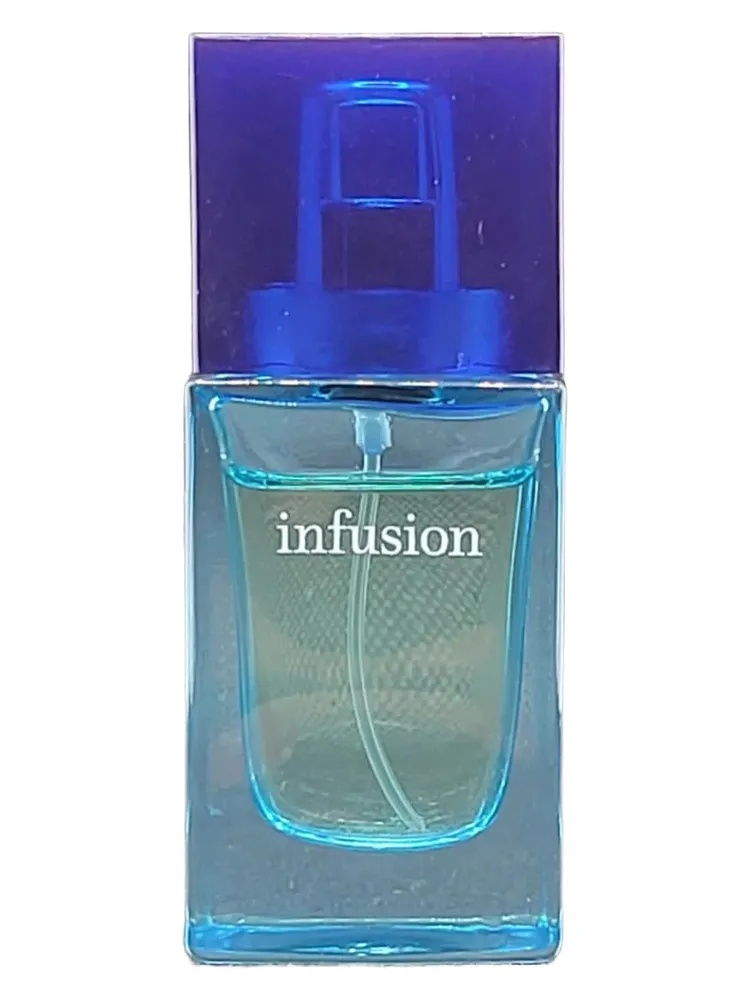 Infusion