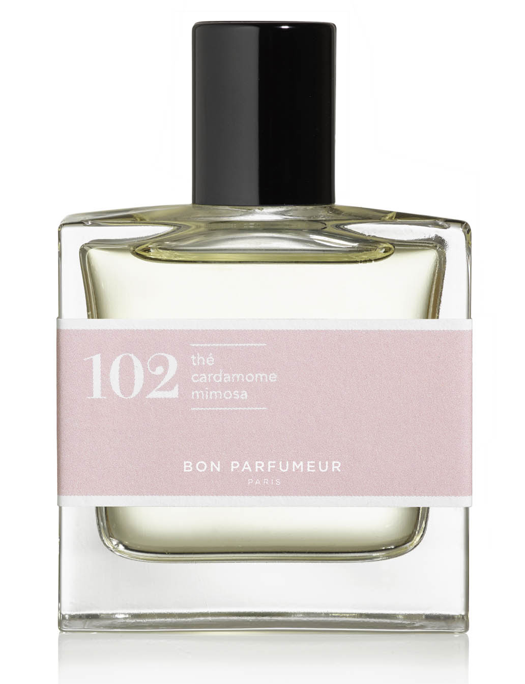 Bottle image