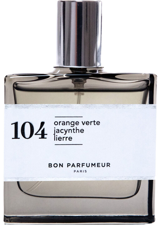 Bottle image
