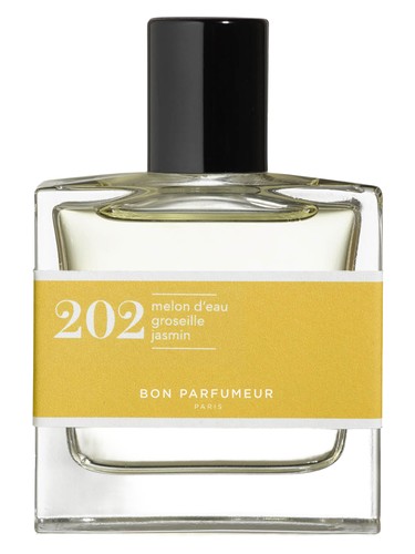 202 watermelon, redcurrant, jasmine