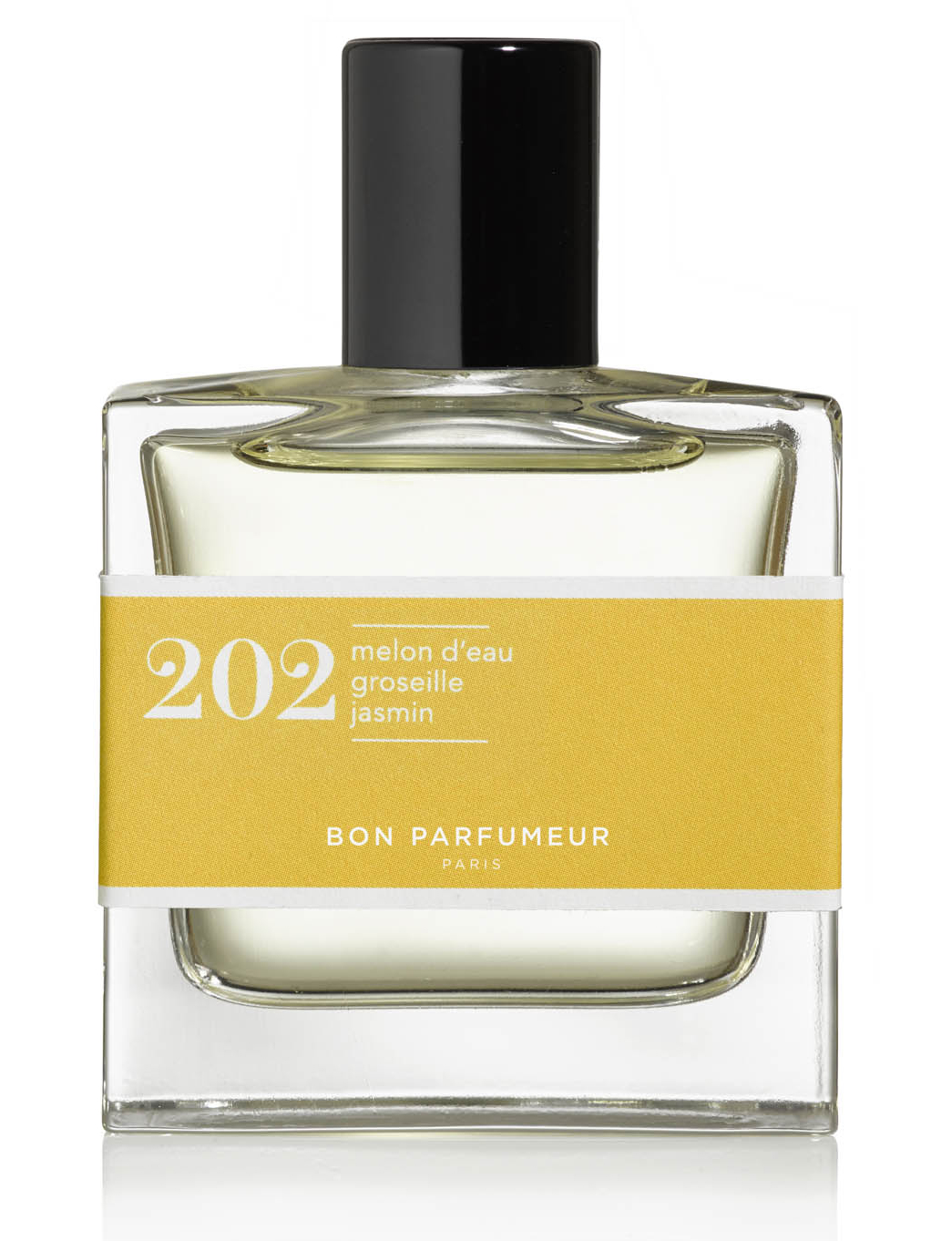 Bottle image