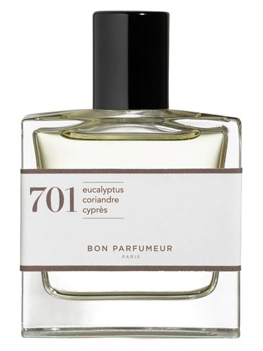 701 eucalyptus, amber, white wood
