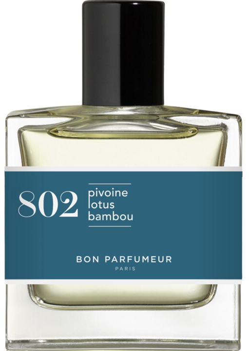 Bottle image