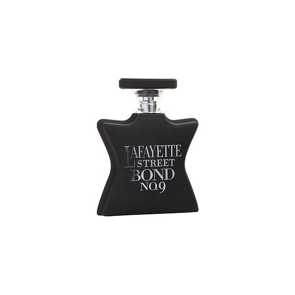 Bond No 9 Perfume Swarovski Edition