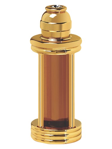 Bond No9 Harrods Oud Pure Tola Oil