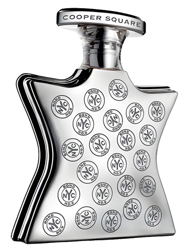 Primary bottle image