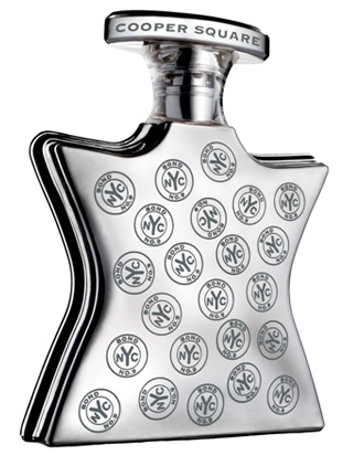 Bottle image
