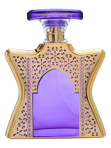 Primary bottle image