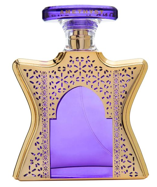 Bottle image
