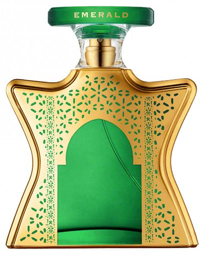 Bottle image