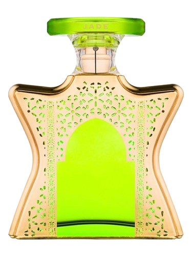 Dubai Jade