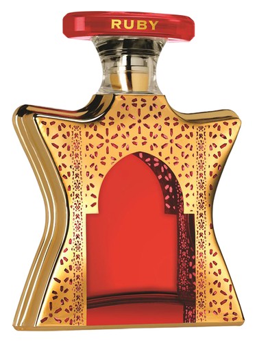 Primary bottle image