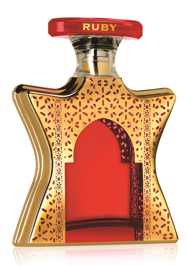 Bottle image