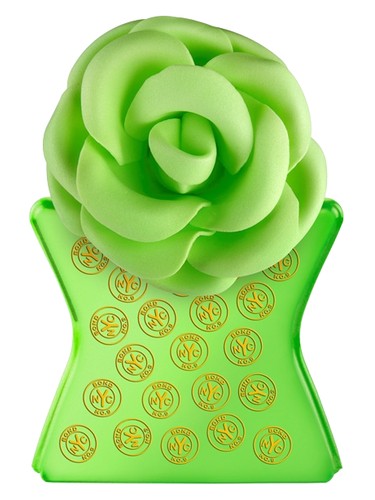 Primary bottle image