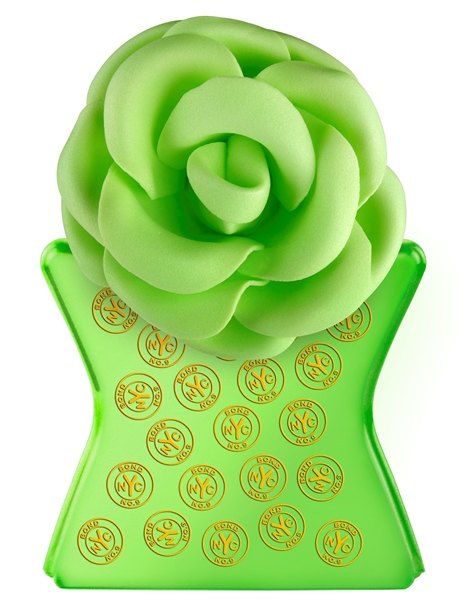 Bottle image