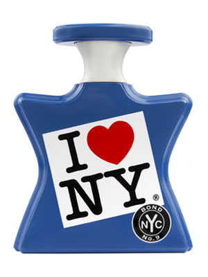 Bottle image