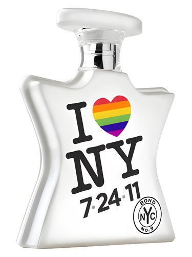 Primary bottle image