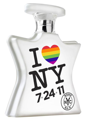 Bottle image