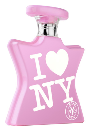 Bottle image