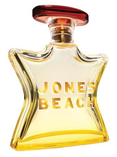 Primary bottle image
