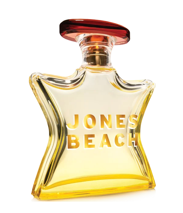 Bottle image