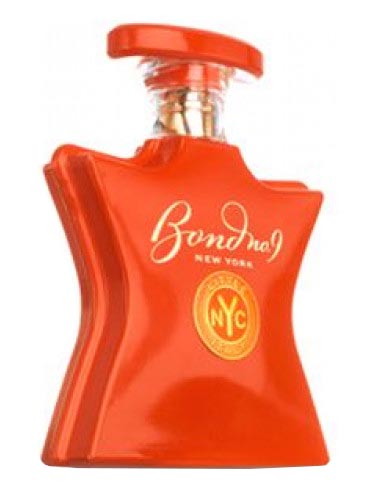 Bottle image
