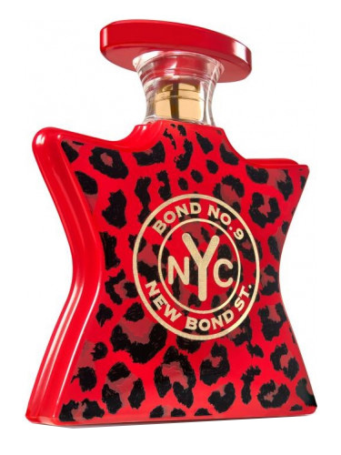 Bottle image