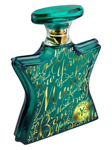 Primary bottle image
