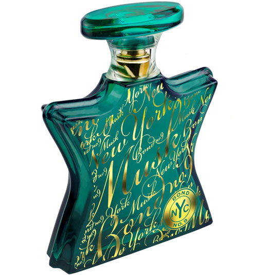 Bottle image