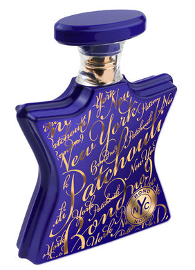 Bottle image