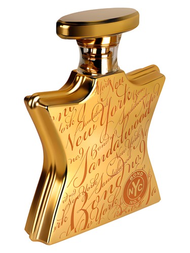 Primary bottle image