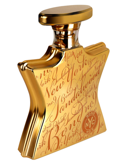 Bottle image
